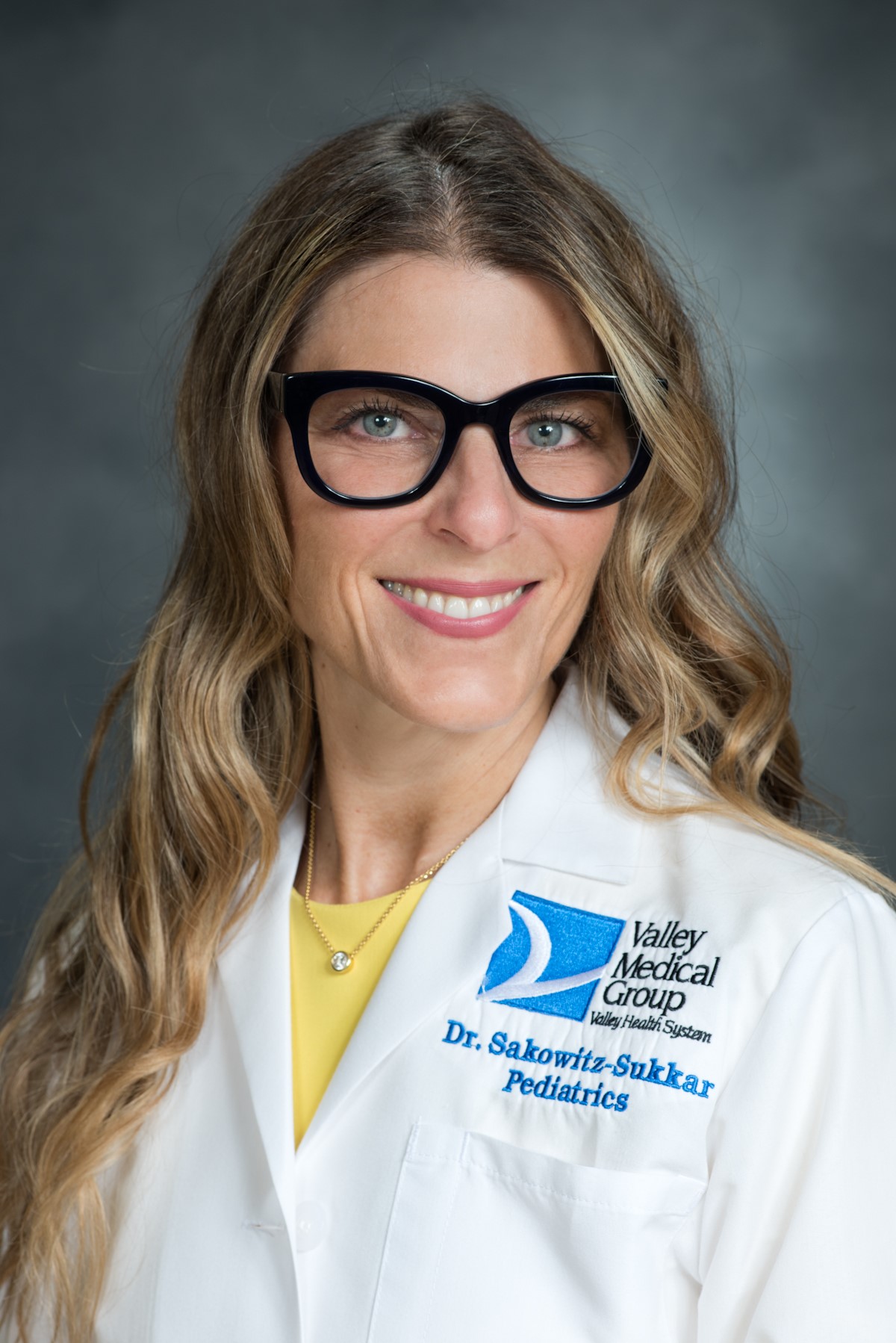 sherry sakowitz sukkar 1487705521