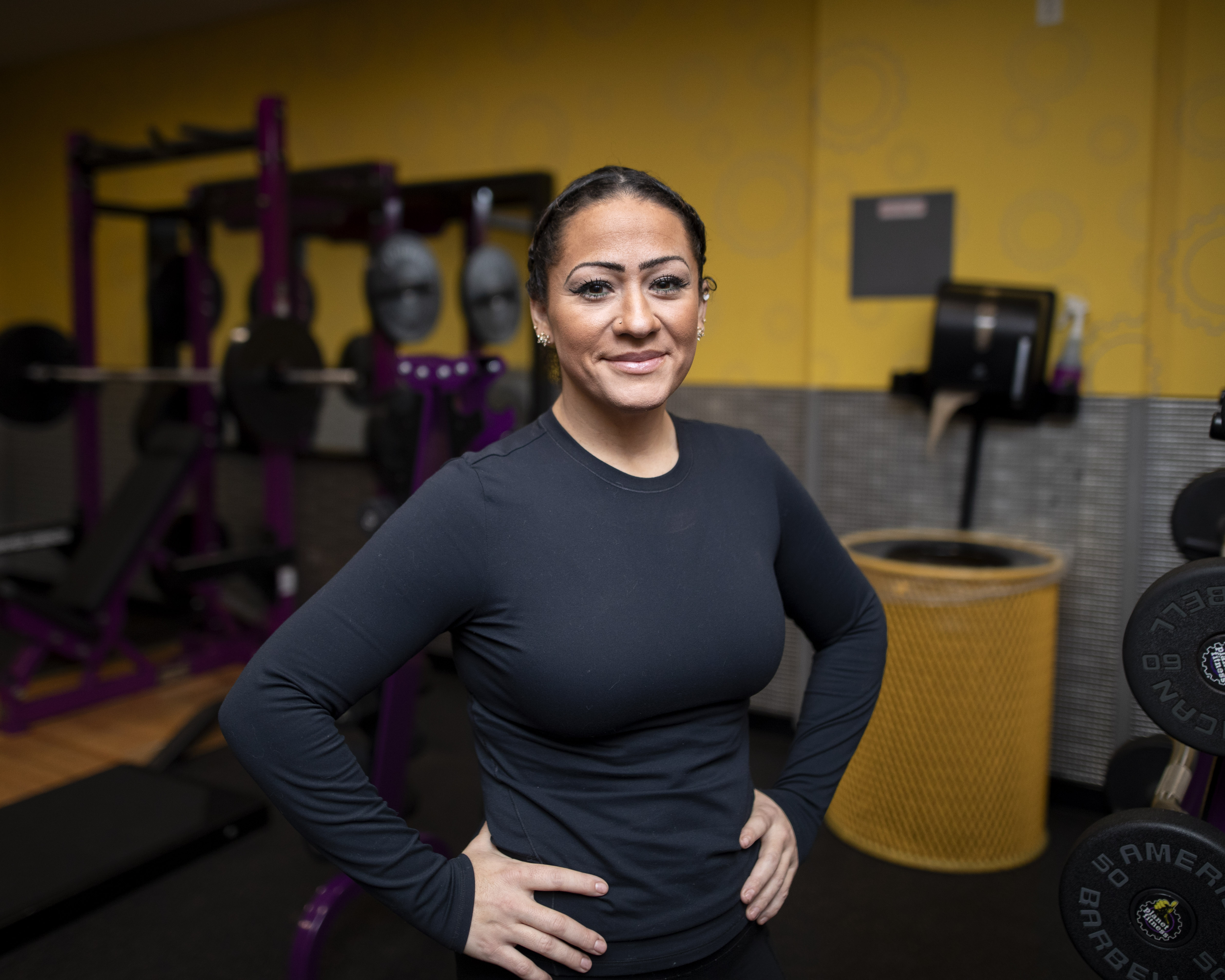 shanee weight loss after photo