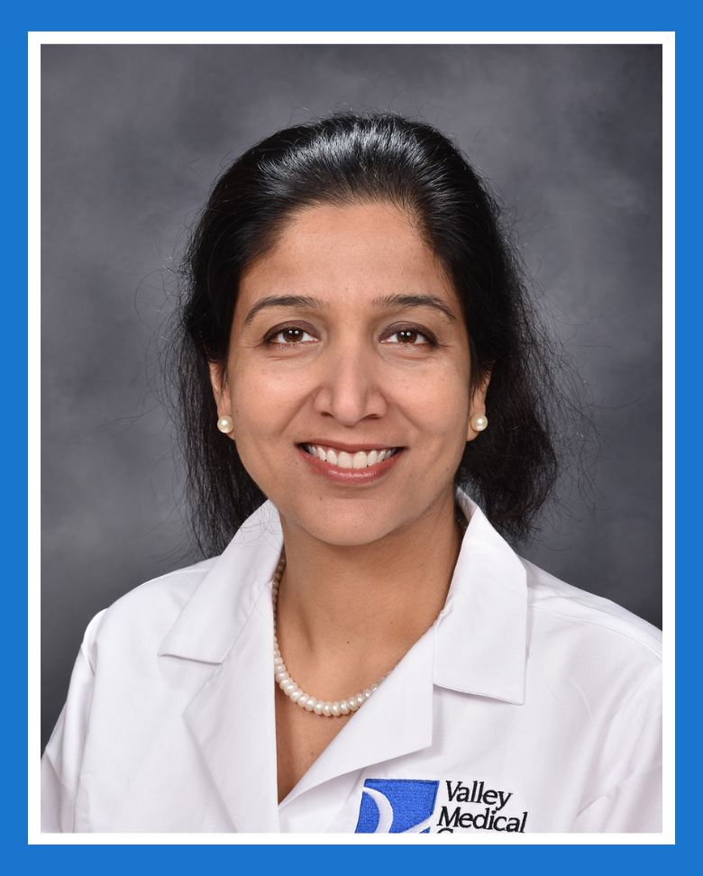 Dr. Sharma