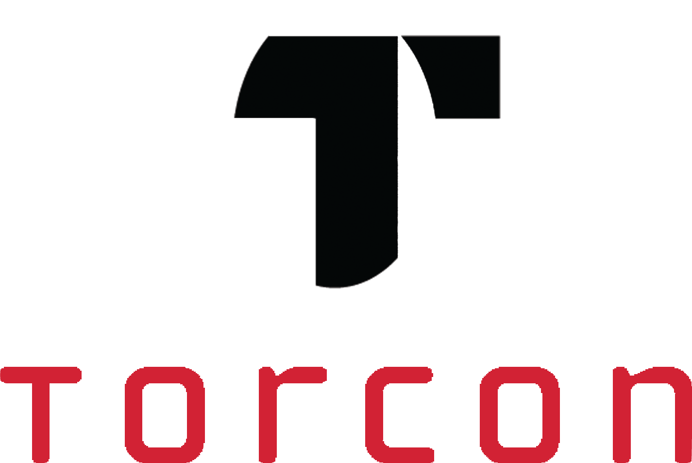 Torcon Logo