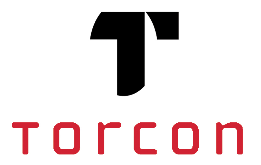 torcon logo