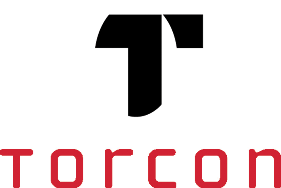 torcon