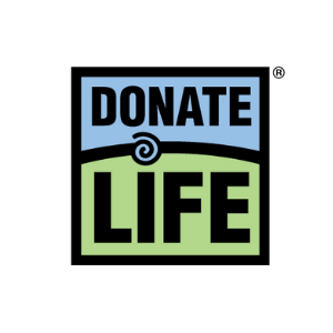 donate life