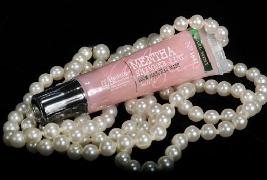 lip balm