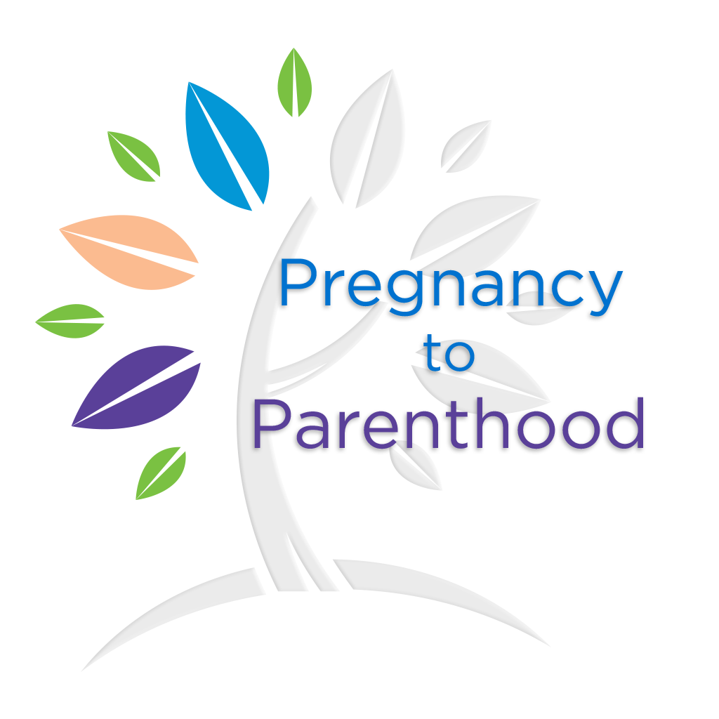 Pregnancy to Parenthood 