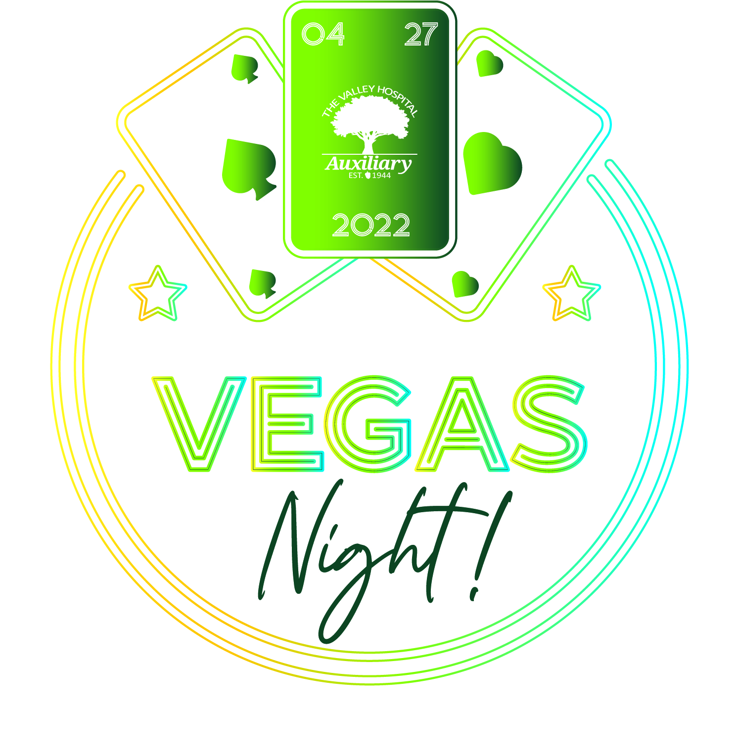vegas