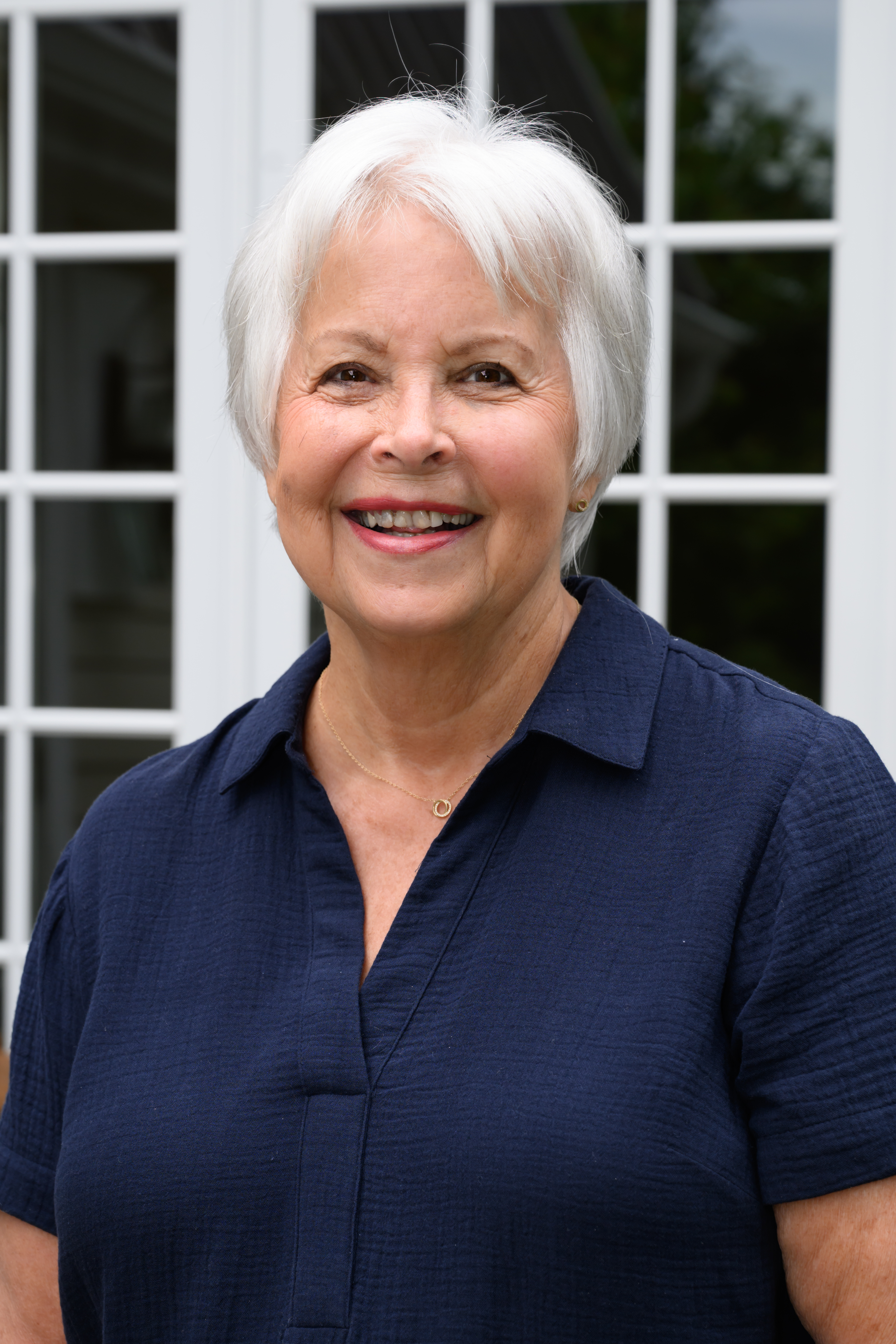 Kathy Ambrose