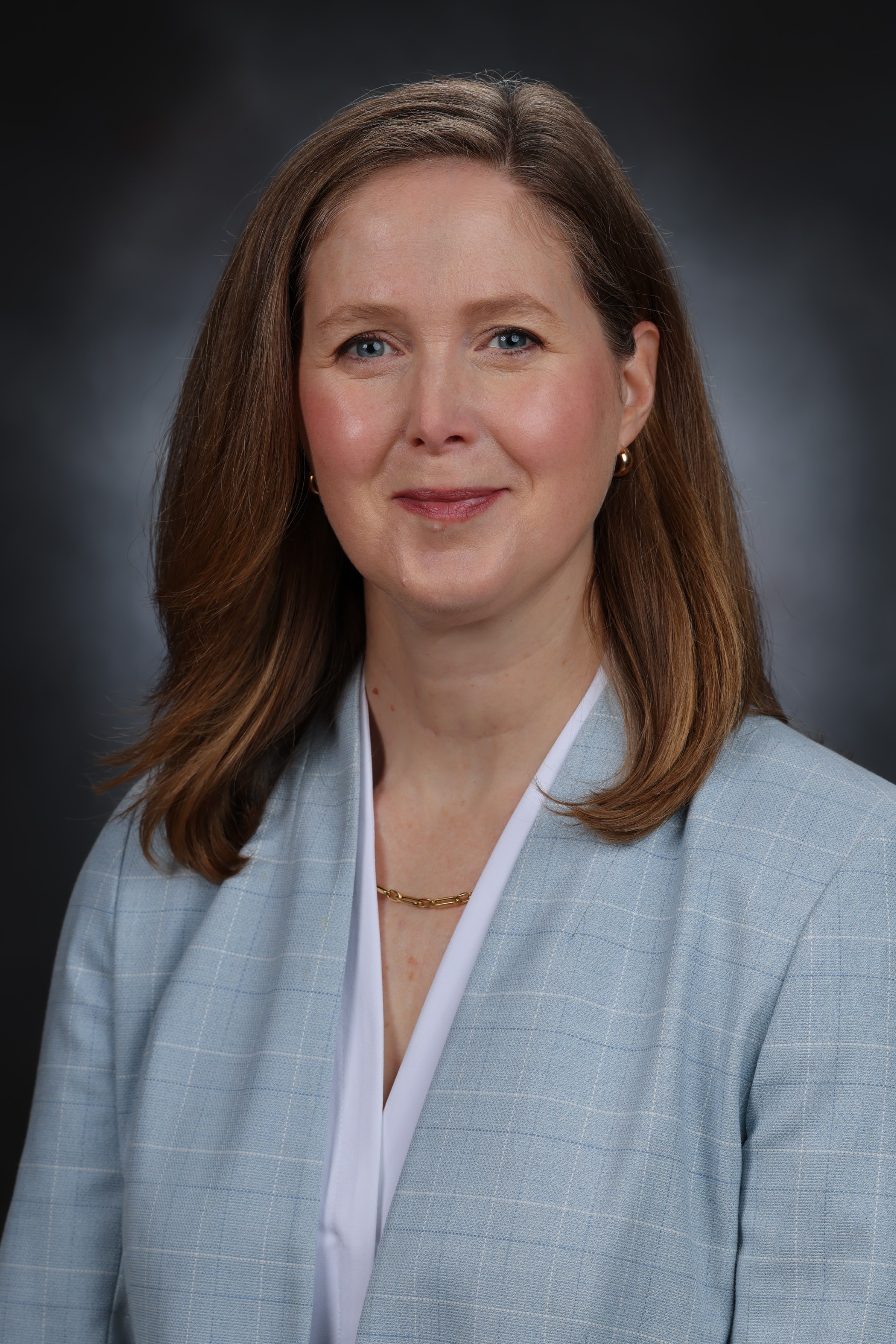 dierdre byrne