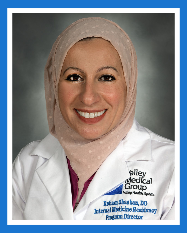 dr shaaban