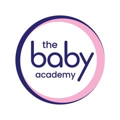 the baby academy