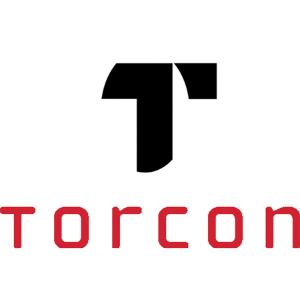 torcon