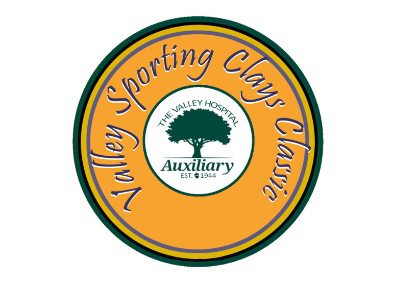 sporting clays classic