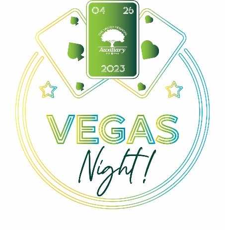 vegas