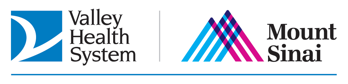 Valley Mount Sinai logo