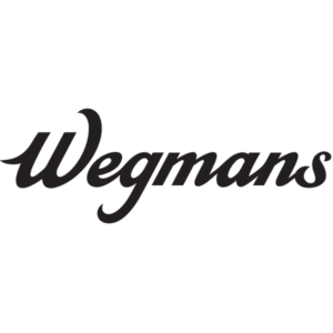 wegmans
