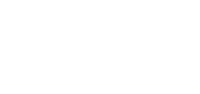 Valley Health Logo