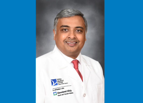 dr gupta