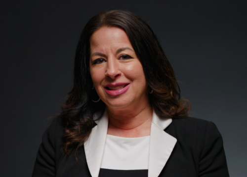 Josette Portalatin