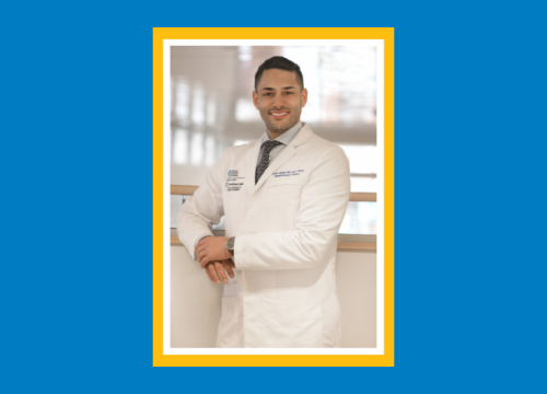 Dr. Jabagi featured on CBS News