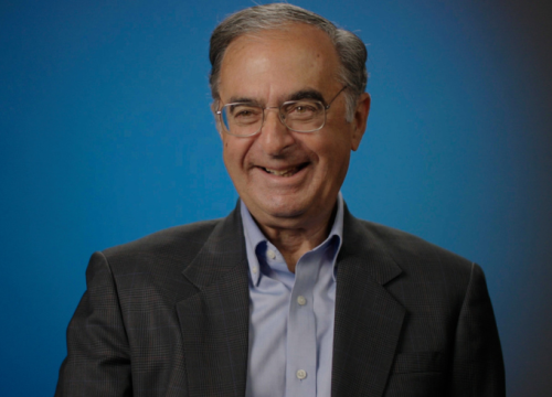  Rich Keenan