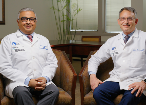 What is CT-FFR?