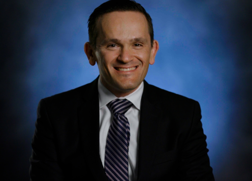 Valley's General Surgery Residency Program