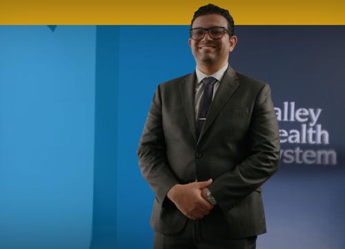 Ahmed Shokry
