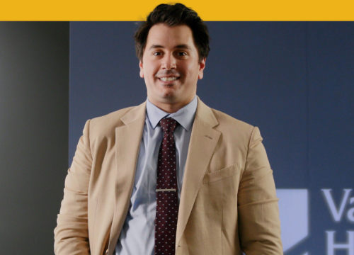 Karl M. Saardi, MD