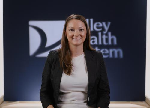 Virtually Valley: Childhood Asthma Explained