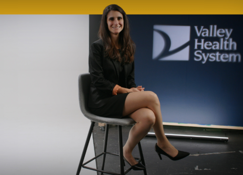 Kate Raiti-Palazzolo, MD