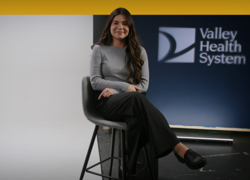 Madeline Cheverra, MD