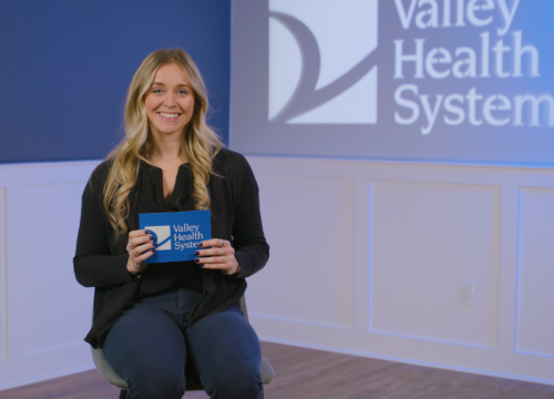  Meghan Pecci, MS, RD, Registered Dietitian/Health Coach