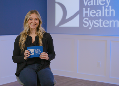  Meghan Pecci, MS, RD, Registered Dietitian/Health Coach