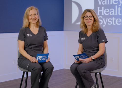 Rebecca Kingston, RN, Lactation Consultant Jessica Kolkebeck, RN, Lactation Consultant