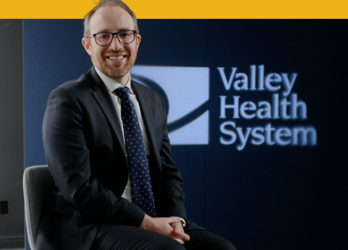 Arieh Greenbaum, MD
