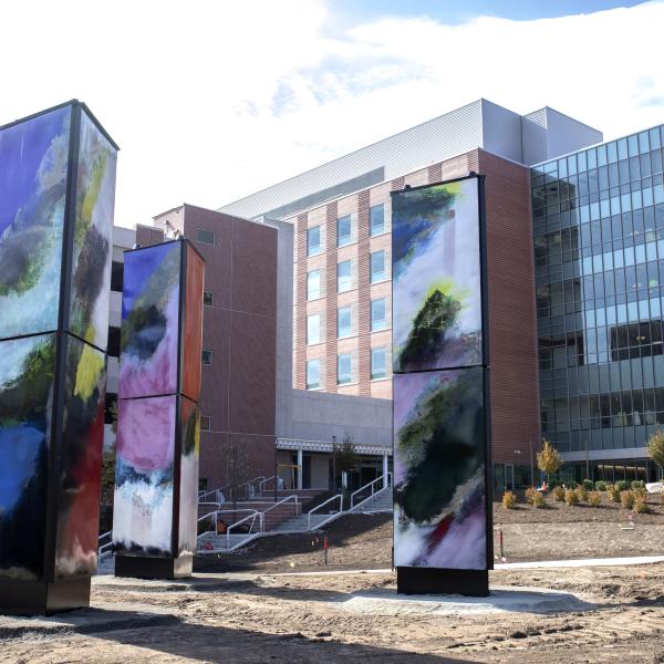 CAMC additions aim to improve E.R. wait times