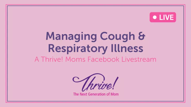 Managing Cough & Respiratory Illness.png