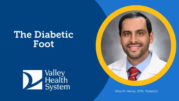  Mina M. Hanna, DPM, Podiatrist