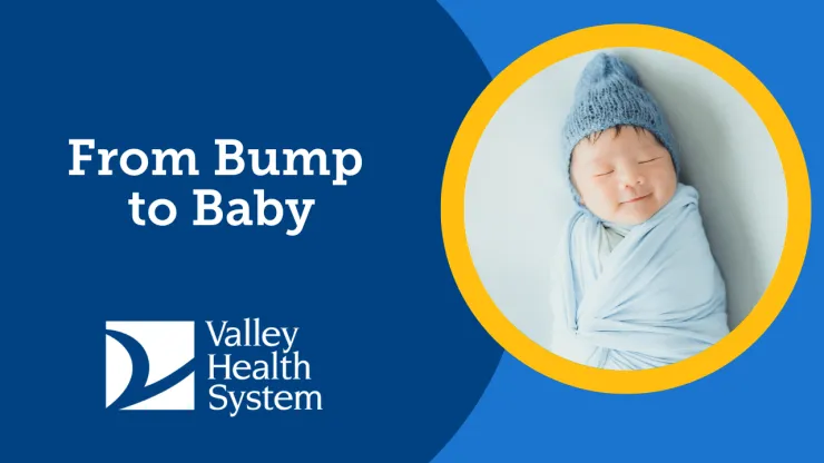 newborn baby sleeping