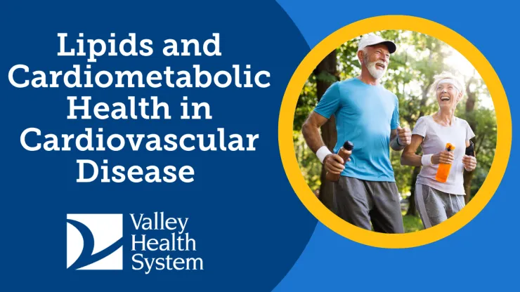 healthy seniors exercising