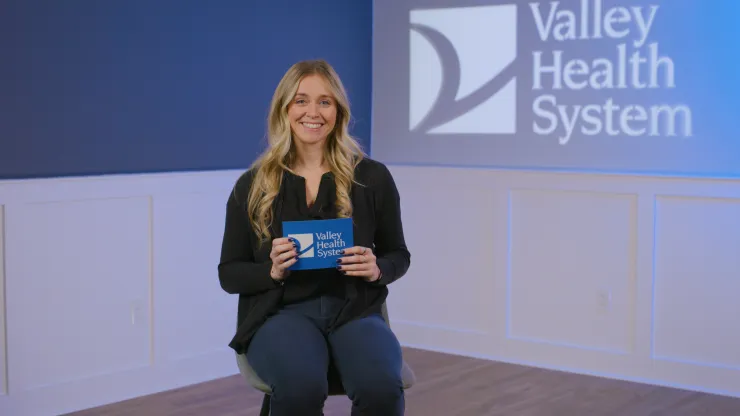  Meghan Pecci, MS, RD, Registered Dietitian/Health Coach