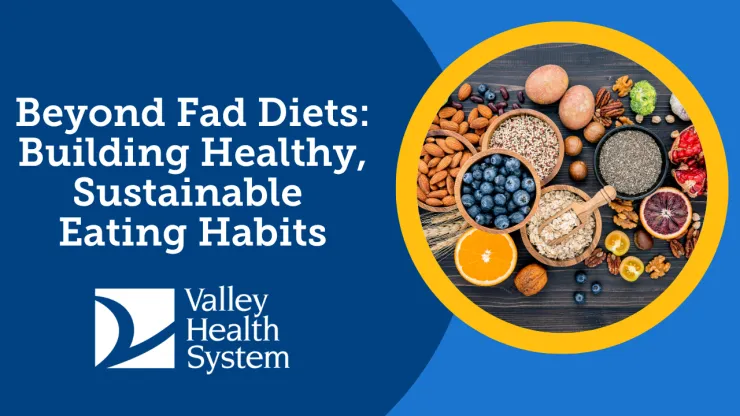 photo of healthy food