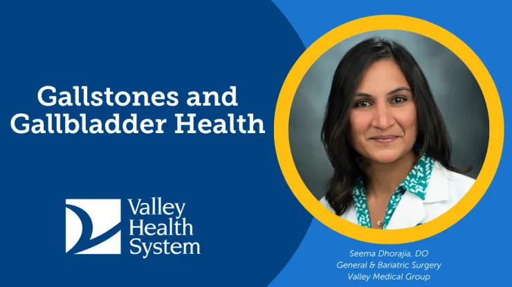 Seema Dhorajia, DO, General and Bariatric Surgeon