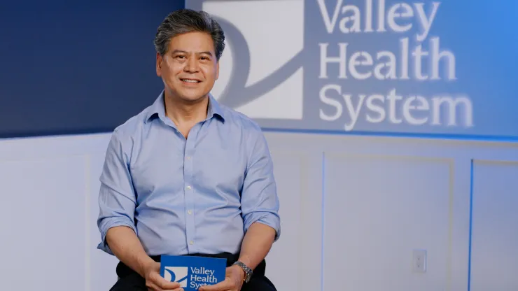 Edward Yatco, MD