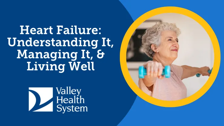 senior woman healthy lifting weights 