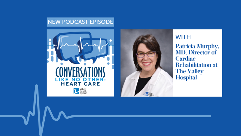 patricia murphy, md