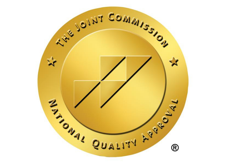 tjc seal