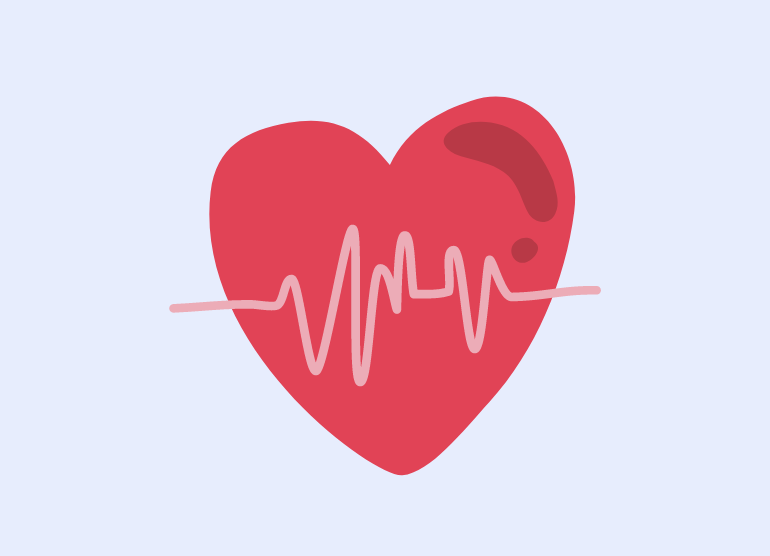 Cardiac Screening for Cancer Survivors