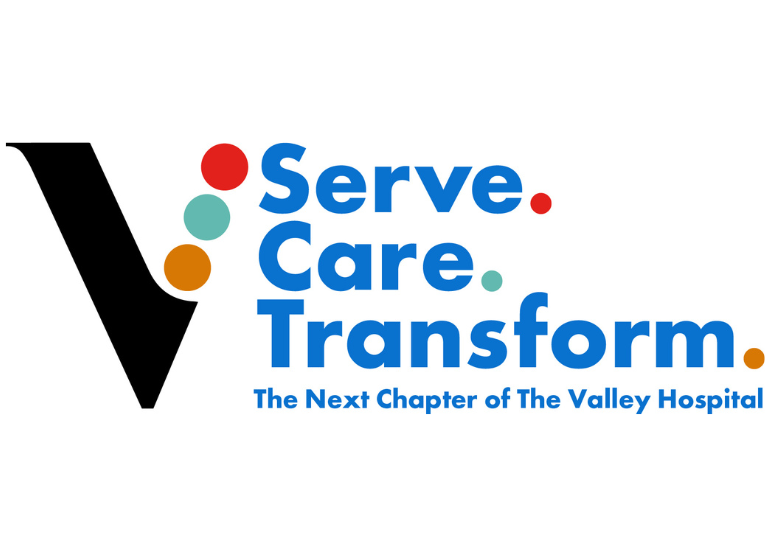 serve care transform