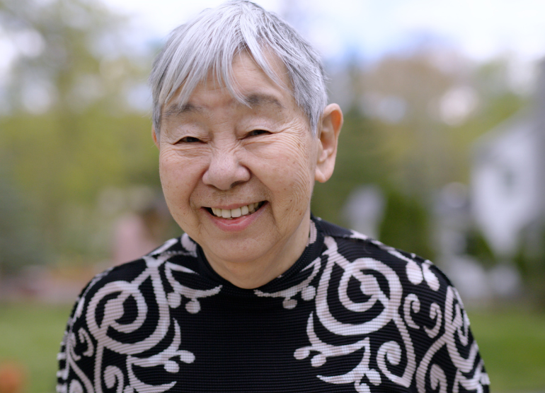 Patient Stories | Valley Health System